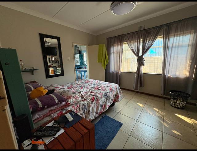 3 BEDROOM HOUSE FOR SALE IN ROTHDENE